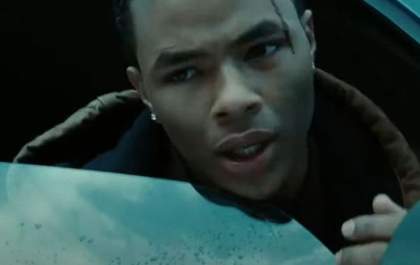 Ator que participou de 'Crepúsculo' morre aos 30 anos