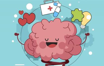 Confira 6 dicas para cuidar da saúde mental durante a pandemia do coronavírus