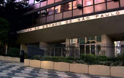 TCE-SP julga irregular a contratação de 780 temporários na Prefeitura de Birigui
