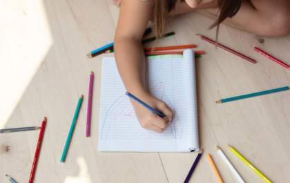 Mais de 4 milhões de estudantes não têm internet em casa no Brasil