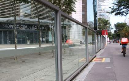 Feriadão em São Paulo começa nesta quarta-feira