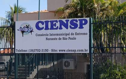 Ciensp e Green Eletron realizam projeto-piloto regional de educação ambiental