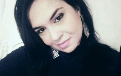 Polícia faz buscas na casa de mulher que está desaparecida há 47 dias