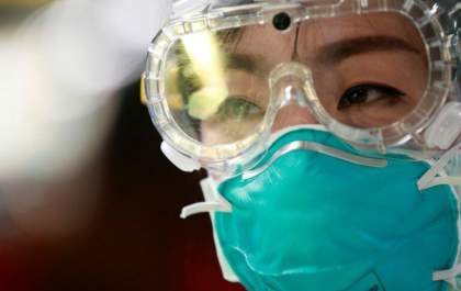 25 cidades da região de Araçatuba têm casos positivos de covid-19