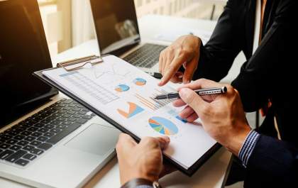 Problemas com a sua empresa durante a quarentena?&nbsp;
