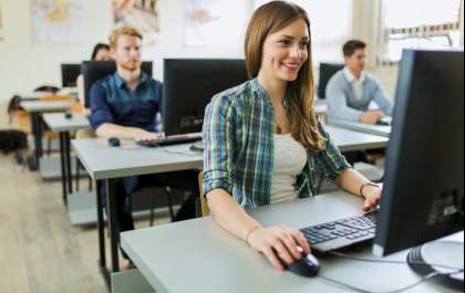 Estudantes dividem opiniões sobre o adiamento do Enem 2020