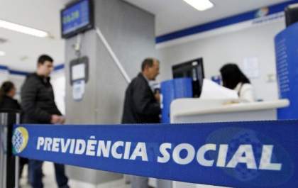 INSS amplia serviços que segurados podem acessar de casa durante pandemia