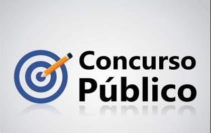 Prefeitura da região autoriza abertura de concurso público com 30 vagas efetivas