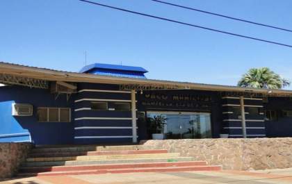 Prefeitura contrata empresa condenada por fraude para realizar concurso em Castilho