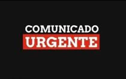 Cadáver é encontrado no bairro Vila Haro