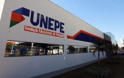 Prefeitura de Penápolis oferece bolsas de até 100% para estudantes da Funepe