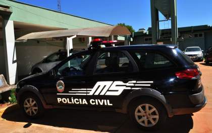 Em Três Lagoas, idoso cai no golpe do boleto falso e perde quase R$ 8 mil