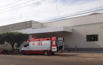 Três Lagoas registra 04 novos casos positivos e investiga 02 óbitos