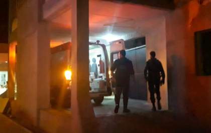 Mais 06 casos de Coronavírus são confirmados hoje (21)