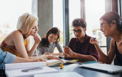 Enem 2020: estudantes serão consultados sobre o adiamento do exame