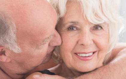 Sexo após infarto: qual o melhor momento para retomar as atividades sexuais? Confira!