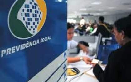 Atenção: Mais de 1.700 segurados do INSS podem perder o auxílio-doença em MS