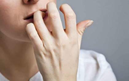 Depressão, ansiedade e outros inimigos invisíveis do coração