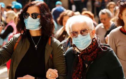 Pacientes cardíacos estão entre os mais vulneráveis ao coronavírus. Entenda