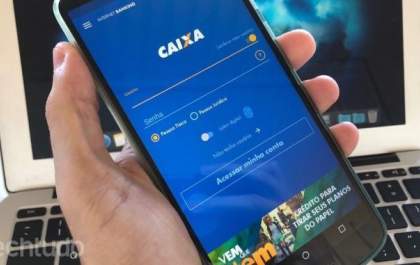 Governo de MS dará auxilio superior a R$180 para famílias carentes