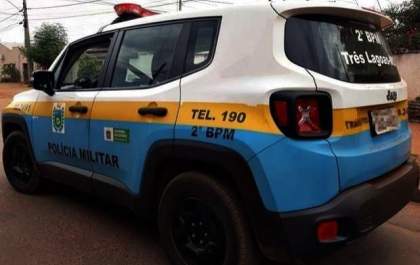Homem é denunciado após ameaçar e obrigar a mulher assistir vídeos pornôs dele com outras