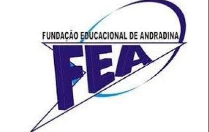 Fundação Educacional de Andradina: Inovação em cenário de Pandemia