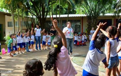 Mesmo com questionamentos, projeto que cria cargos na Prefeitura é aprovado
