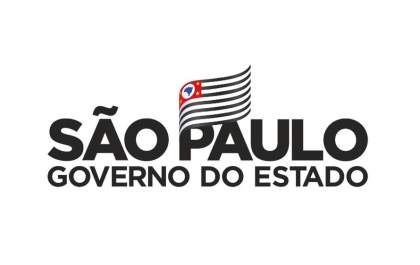 Secretaria da Habitação abre&nbsp;inscrições&nbsp;para sorteio de&nbsp;168&nbsp;casas&nbsp;em&nbsp;Suzanápolis