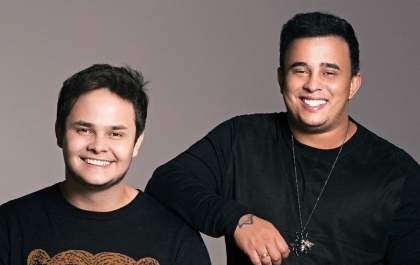 Confira as lives desta sexta-feira (29)