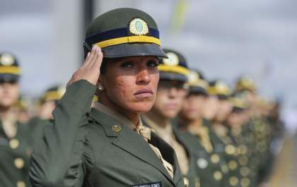 Governo prorroga até 30 de setembro prazo para alistamento militar
