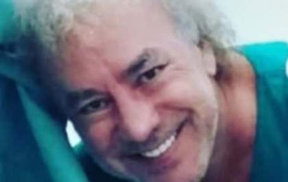 Morre médico e diretor clínico da Santa Casa de Guararapes