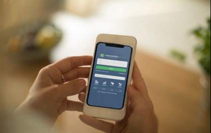 Demandas do consumidor podem ser resolvidas pelo celular