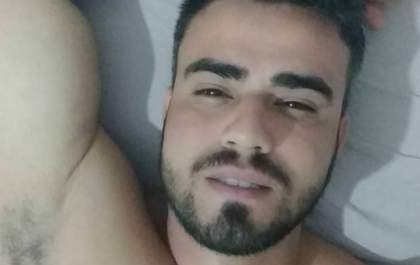 Empresário Ricardo Marani morre ao bater carro de frente com caminhão em Birigui