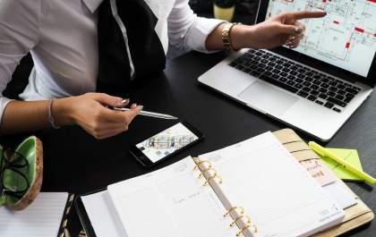 Para desenvolver projetos de tecnologia, universidades brasileiras devem receber R$30 milhões
