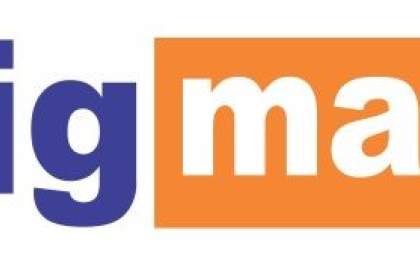 Big Mart terá amanhã a Terça do Açougue