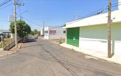 Bairros da zona sul terão abastecimento de água suspenso