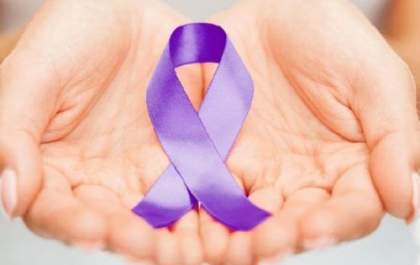 Câmara aprova atendimento prioritário a pessoas com fibromialgia em Araçatuba