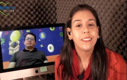 Saiba como lidar com as mudanças de comportamento dos filhos com os estudos em casa