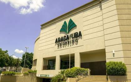 Dentistas, técnicos e auxiliares serão vacinados em Araçatuba a partir de segunda