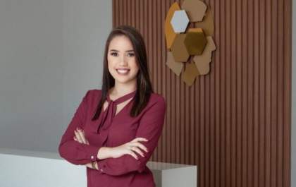 Psicóloga fala sobre as mudanças impostas pela pandemia