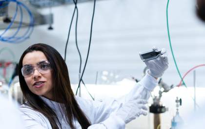 Grupos de pesquisas receberão R$30 milhões para desenvolver projetos de tecnologia