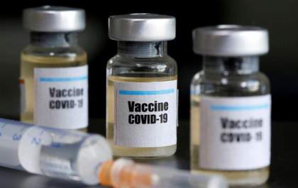 Esperança: Anvisa autoriza testes clínicos com vacina para covid-19 no Brasil