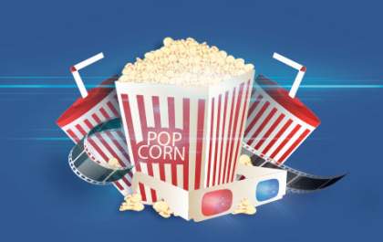 80 Filmes que todos deveriam ver pelo menos uma vez na vida