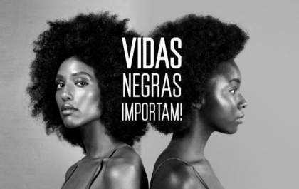 O Blackout do instagram