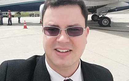 STF no Brasil tem o mesmo modelo dos Estados Unidos