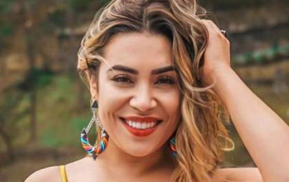 Confira as lives desta quinta-feira (4)
