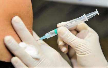Campanha da Gripe: Selvíria atinge meta de vacinação de públicos-alvo