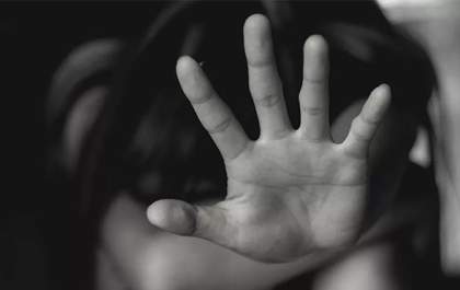 Tio suspeito de estuprar e engravidar menina de 10 anos é preso