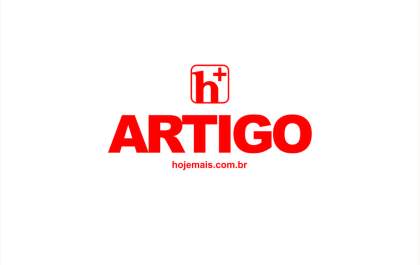 Vida empresarial: tempos difíceis