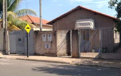 PM prende acusado de matar mulher no lugar do filho